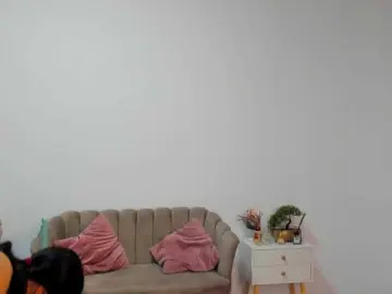Lovemexoxo  live sex cam