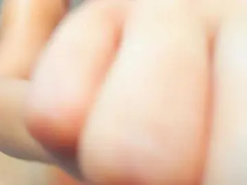 Lovemexoxo  live sex cam