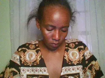 Veekay-luna  live sex cam