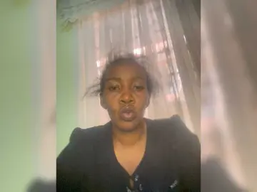 Veekay-luna  live sex cam