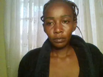 Veekay-luna  live sex cam