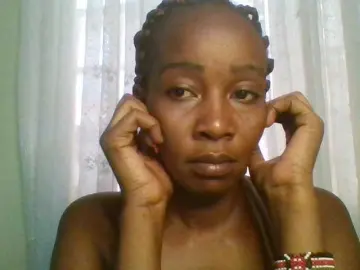 Veekay-luna  live sex cam