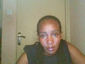 Veekay-luna  live sex cam