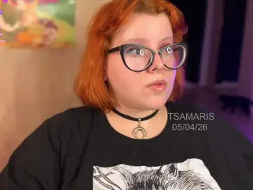 AMAR1S  live sex cam