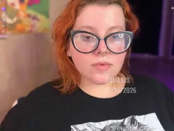 AMAR1S  live sex cam