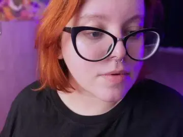 AMAR1S  live sex cam
