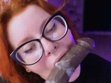 AMAR1S  live sex cam