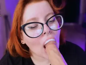 AMAR1S  live sex cam
