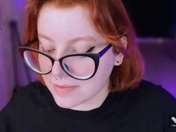 AMAR1S  live sex cam