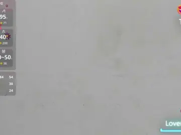 Agata-Wishx  live sex cam