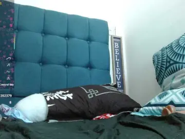 Agata-Wishx  live sex cam