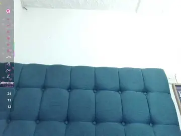 Agata-Wishx  live sex cam