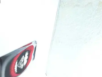 Agata-Wishx  live sex cam