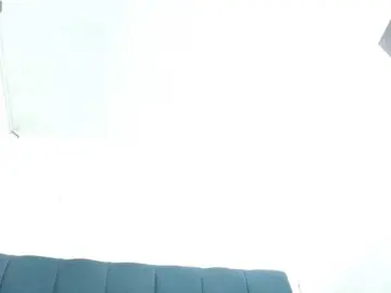 Agata-Wishx  live sex cam