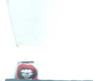 Agata-Wishx  live sex cam
