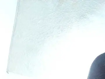 Agata-Wishx  live sex cam