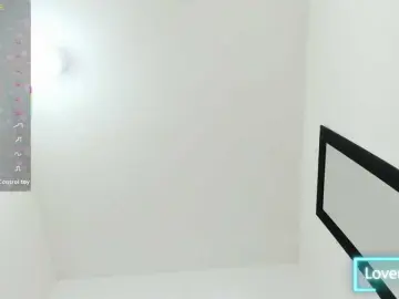 Agata-Wishx  live sex cam
