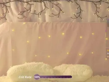 AnnaCandies  live sex cam