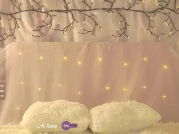 AnnaCandies  live sex cam