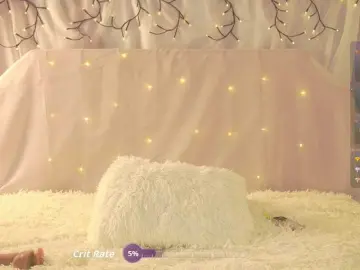 AnnaCandies  live sex cam