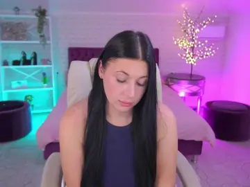 ArianaDark  live sex cam