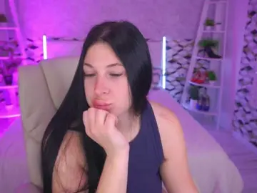 ArianaDark  live sex cam