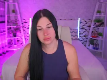 ArianaDark  live sex cam