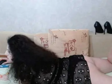 AudreyDaisy  live sex cam