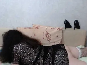AudreyDaisy  live sex cam