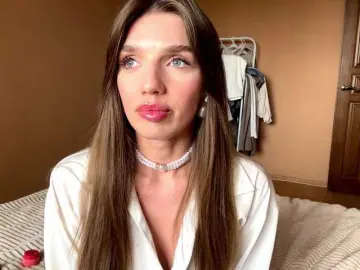 BlondellFriot  live sex cam