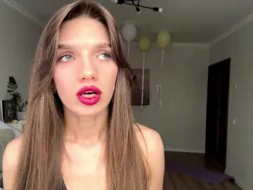 BlondellFriot  live sex cam