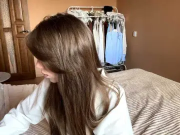 BlondellFriot  live sex cam