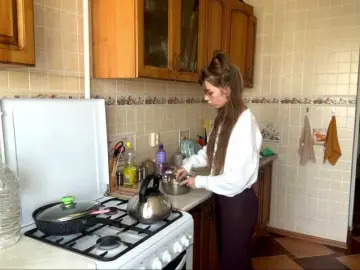 BlondellFriot  live sex cam