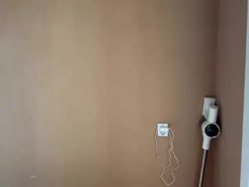 BlondellFriot  live sex cam