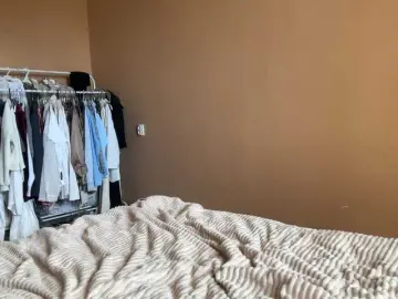 BlondellFriot  live sex cam