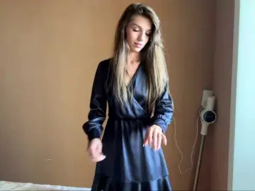 BlondellFriot  live sex cam