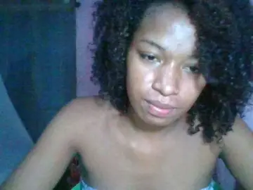 Bodyamazing  live sex cam