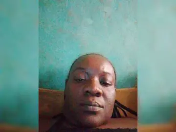 Bubblediva  live sex cam