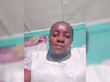 Bubblediva  live sex cam