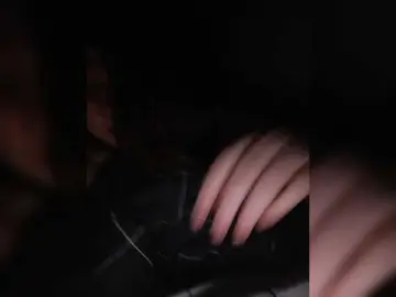 ChaosTime-1  live sex cam