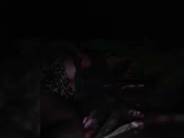 ChaosTime-1  live sex cam