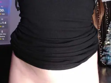 Fox-sexi  live sex cam