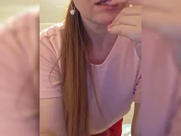Fox-sexi  live sex cam