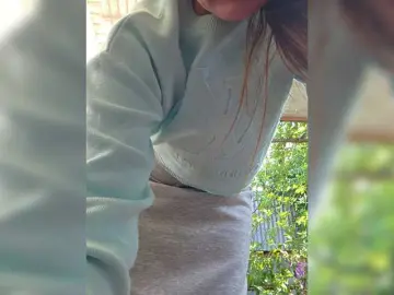 Fox-sexi  live sex cam