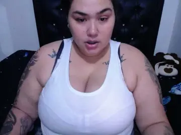 GabiBigBoobs  live sex cam