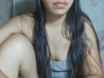 GenaSpark  live sex cam