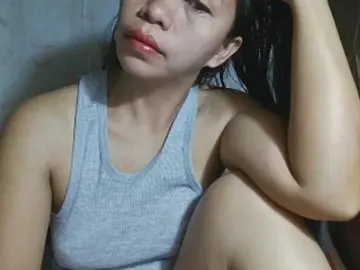 GenaSpark  live sex cam