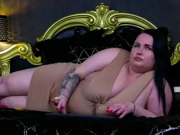 GeorgiaLerox  live sex cam