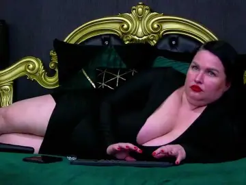 GeorgiaLerox  live sex cam