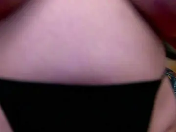 GeorgiaLerox  live sex cam